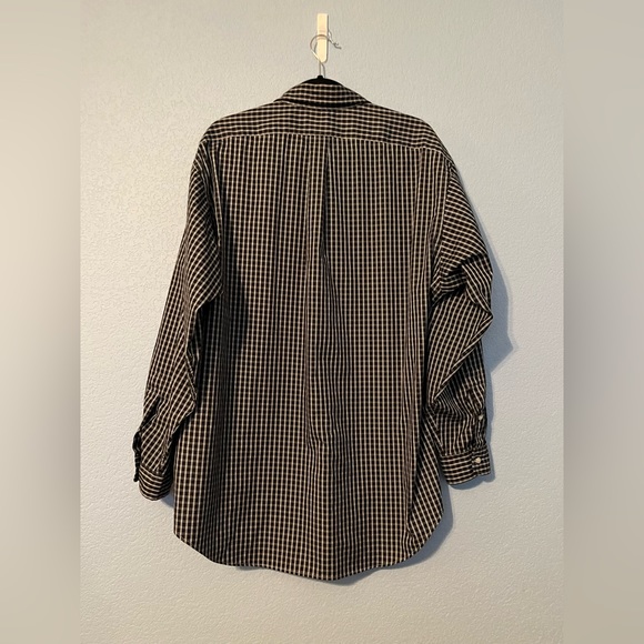 Ralph Lauren Button up shirt - Picture 2 of 4